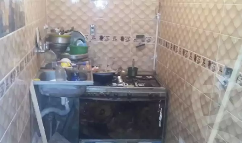 https://aqarmap.com.eg/ar/listing/4282695-for-sale-cairo-imbaba-nahia