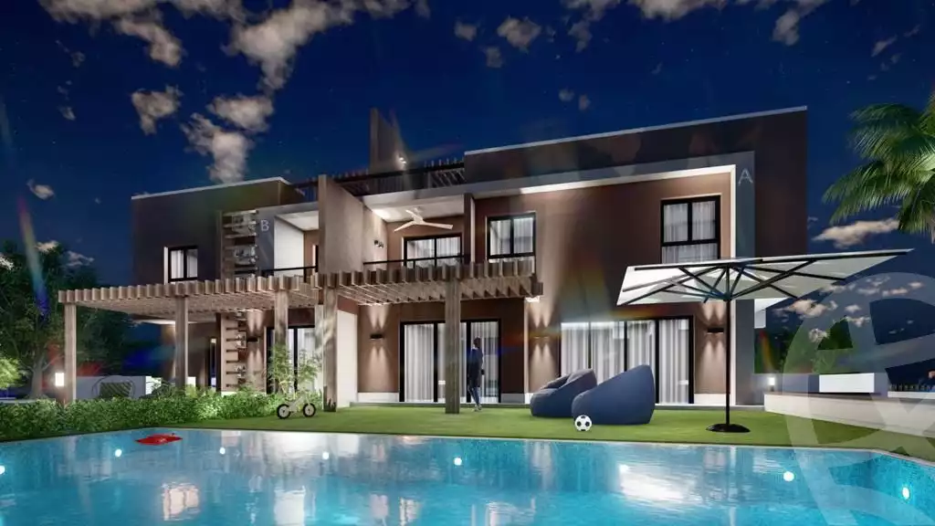 https://aqarmap.com.eg/en/listing/4282696-for-sale-cairo-6th-of-october-green-belt-wadi-el-nile