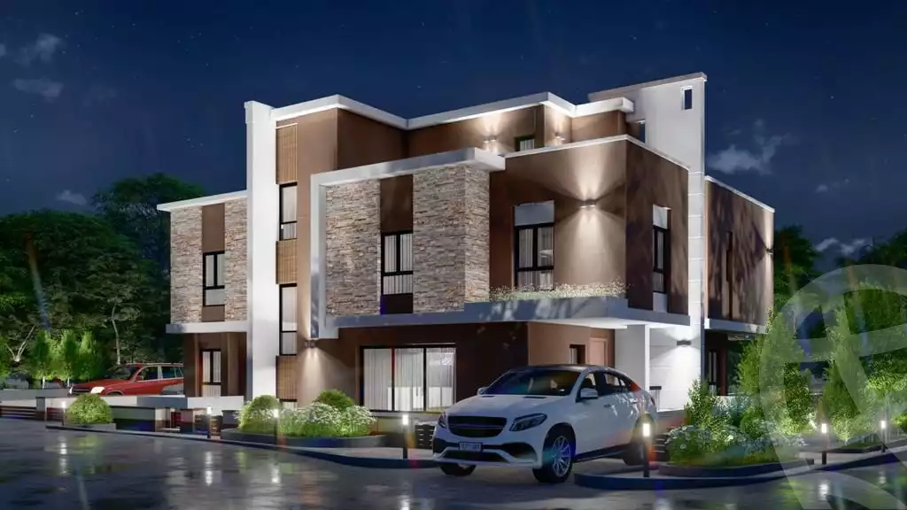 https://aqarmap.com.eg/en/listing/4282696-for-sale-cairo-6th-of-october-green-belt-wadi-el-nile