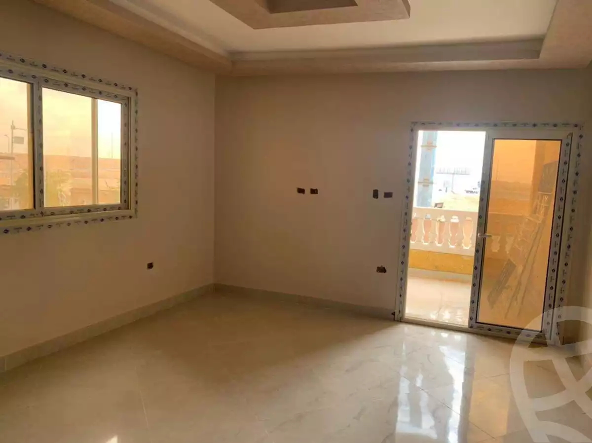 https://aqarmap.com.eg/en/listing/4292986-for-rent-cairo-hdyq-lhrm--mntq