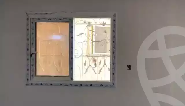 https://aqarmap.com.eg/en/listing/4292986-for-rent-cairo-hdyq-lhrm--mntq