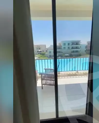 https://aqarmap.com.eg/en/listing/4282950-for-sale-north-coast-resorts-casablanca-village