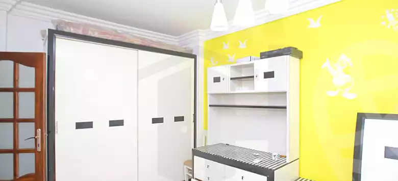 https://aqarmap.com.eg/en/listing/4282951-for-sale-alexandria-cleopatra-dr-mohammed-bedeir-st