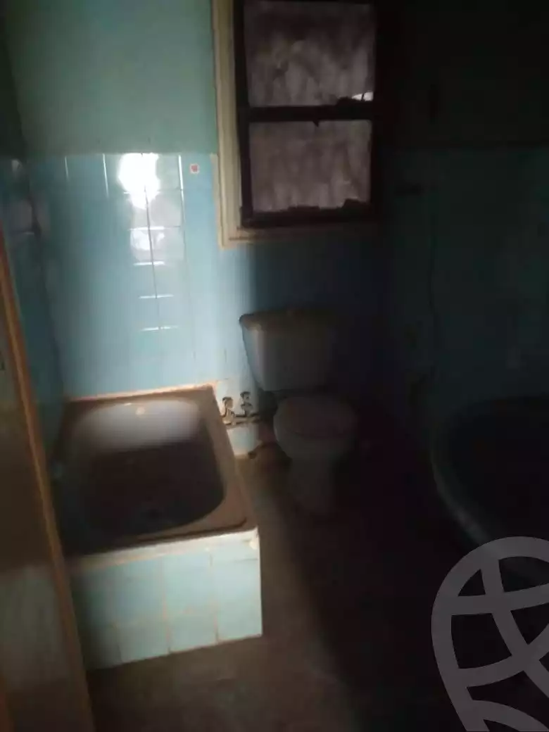 https://aqarmap.com.eg/en/listing/4282946-for-sale-qalyubia-el-khsos-izbat-el-nakhl