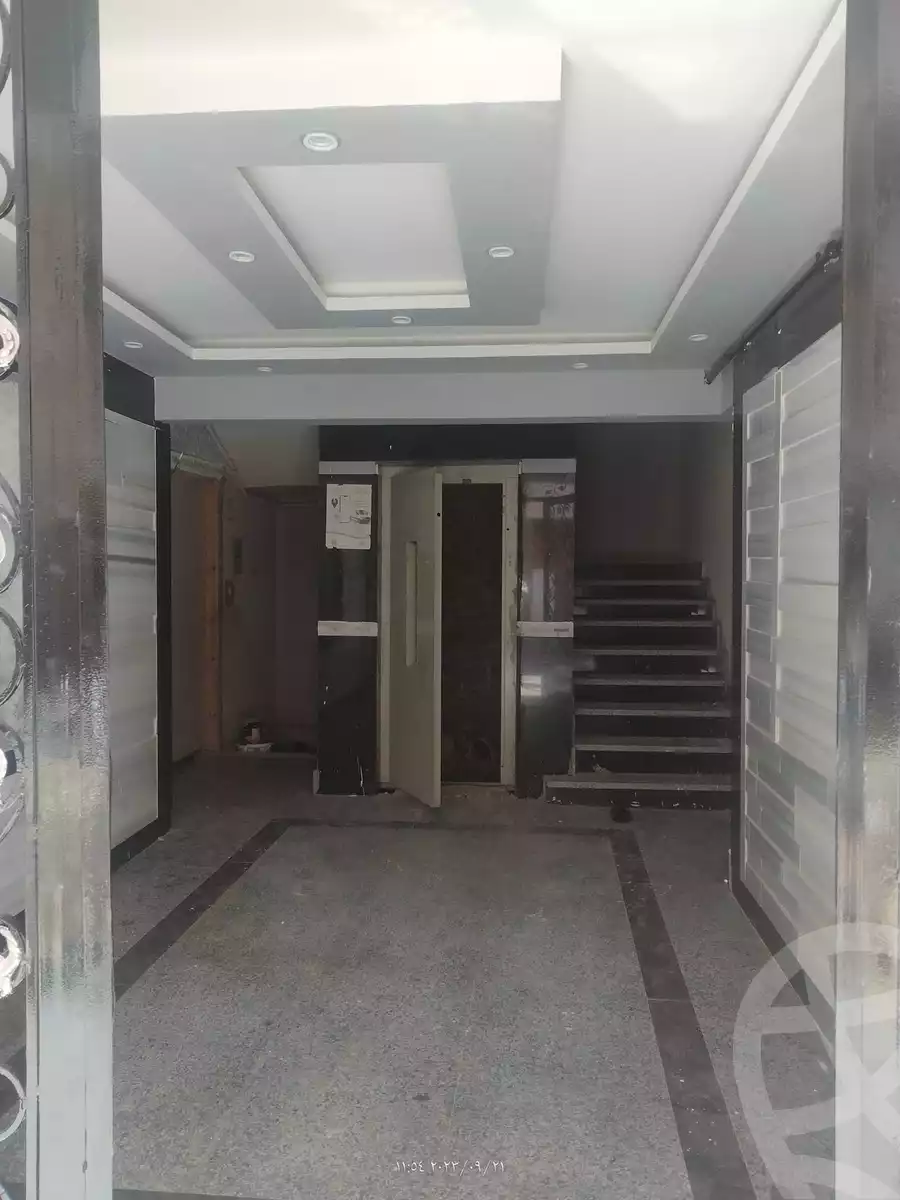 https://aqarmap.com.eg/ar/listing/4283000-for-sale-cairo-mokattam-mokattam
