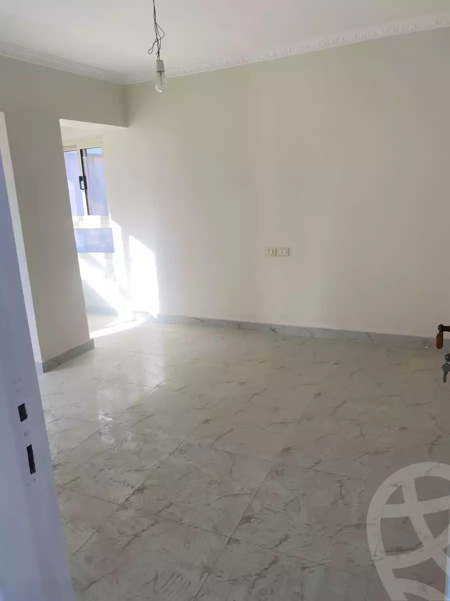 https://aqarmap.com.eg/en/listing/4282958-for-rent-cairo-el-mohandesen-shareaa-el-hegaz