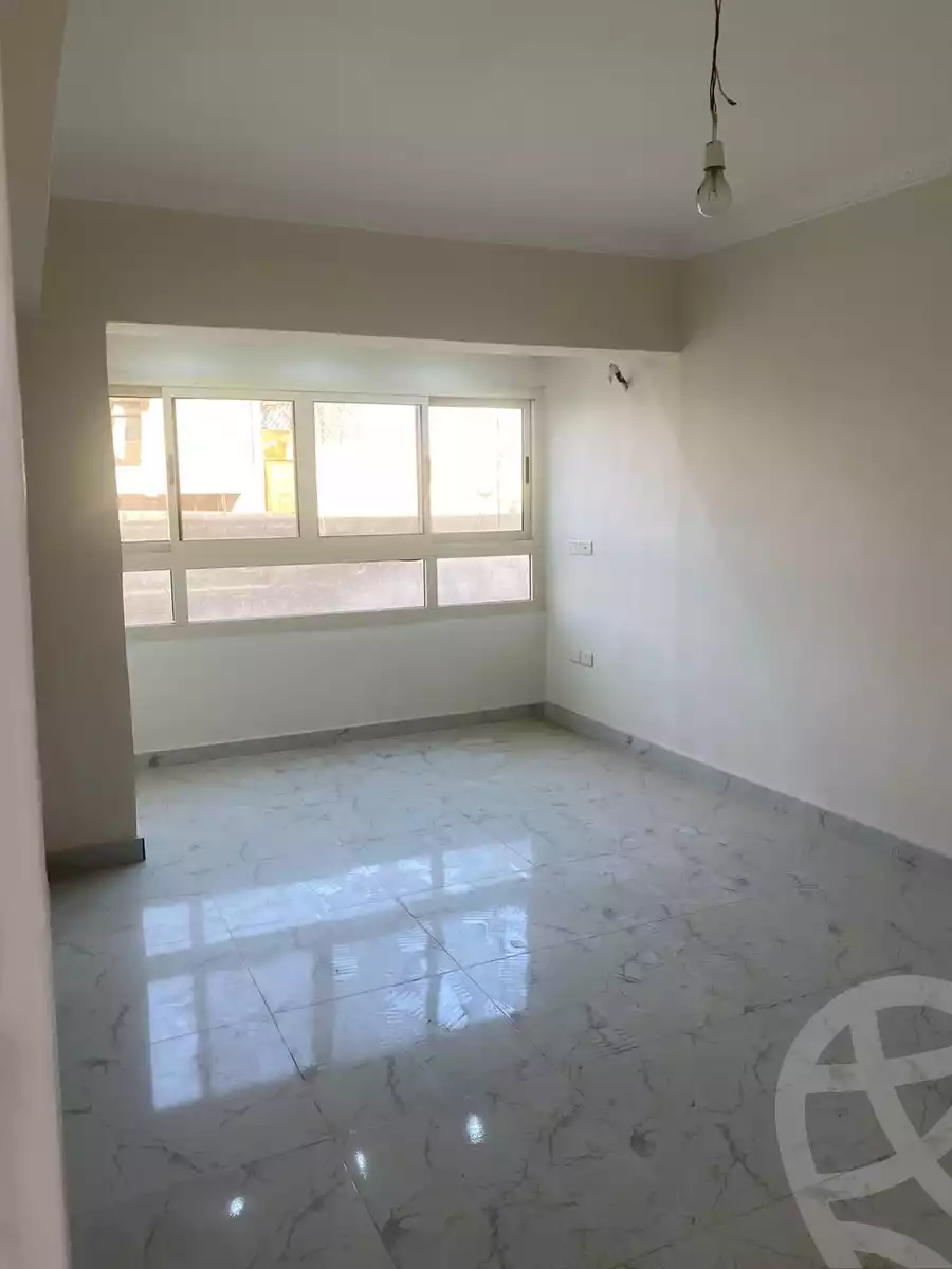 https://aqarmap.com.eg/en/listing/4282958-for-rent-cairo-el-mohandesen-shareaa-el-hegaz