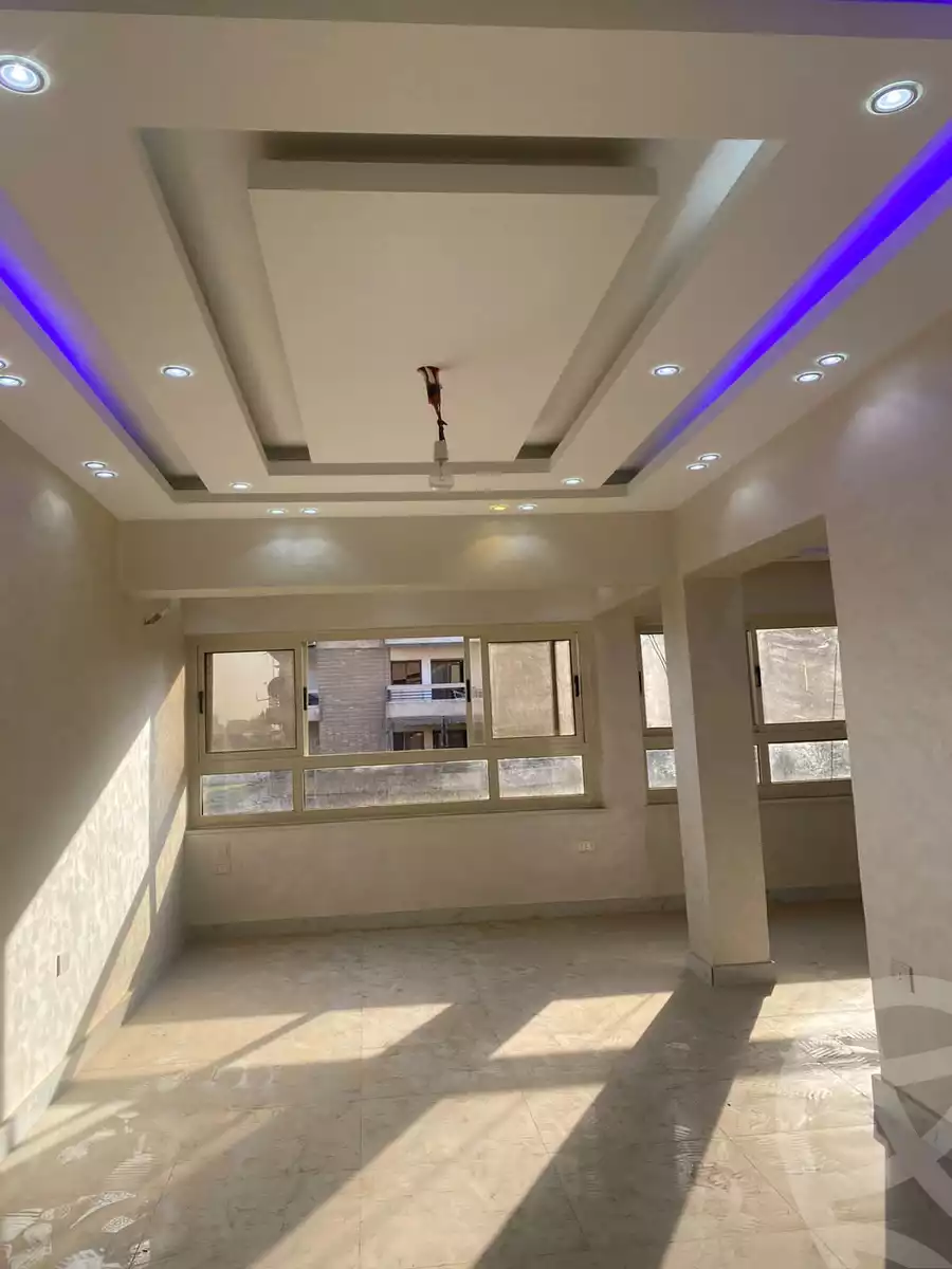 https://aqarmap.com.eg/en/listing/4282958-for-rent-cairo-el-mohandesen-shareaa-el-hegaz