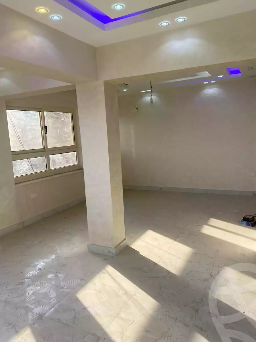 https://aqarmap.com.eg/en/listing/4282958-for-rent-cairo-el-mohandesen-shareaa-el-hegaz