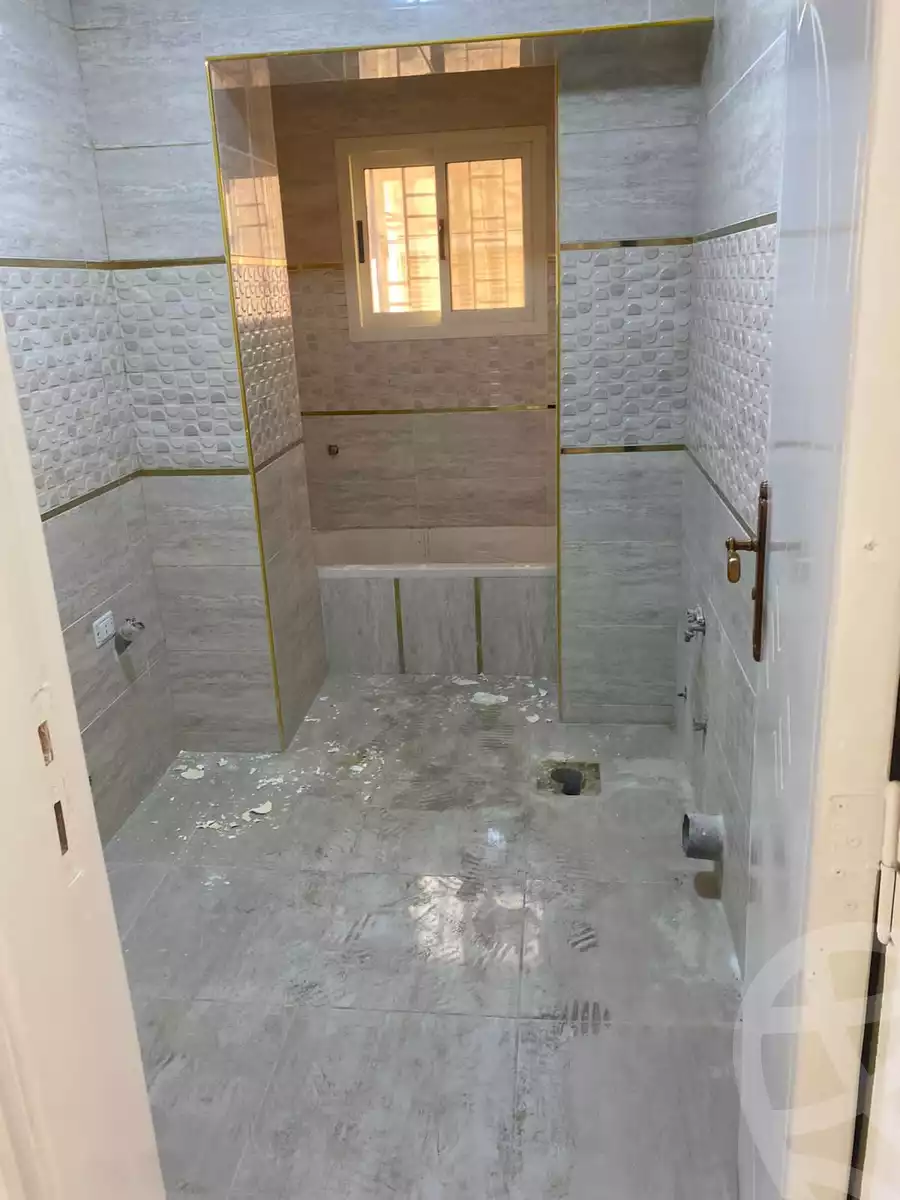 https://aqarmap.com.eg/en/listing/4282958-for-rent-cairo-el-mohandesen-shareaa-el-hegaz