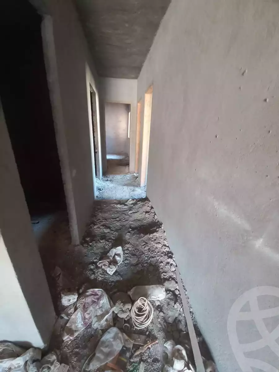 https://aqarmap.com.eg/ar/listing/4283011-for-sale-cairo-mokattam-mokattam