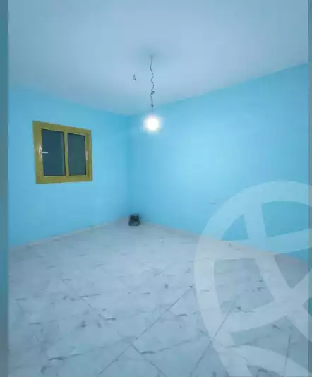 https://aqarmap.com.eg/en/listing/4283107-for-rent-cairo-rwd-lfrj-mohammed-abd-al-motaal-st