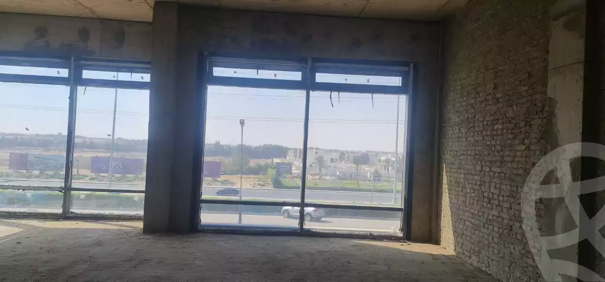 https://aqarmap.com.eg/ar/listing/4283122-for-rent-cairo-el-sheikh-zayed-city-compounds-in-sheikh-zayed-beverly-hills