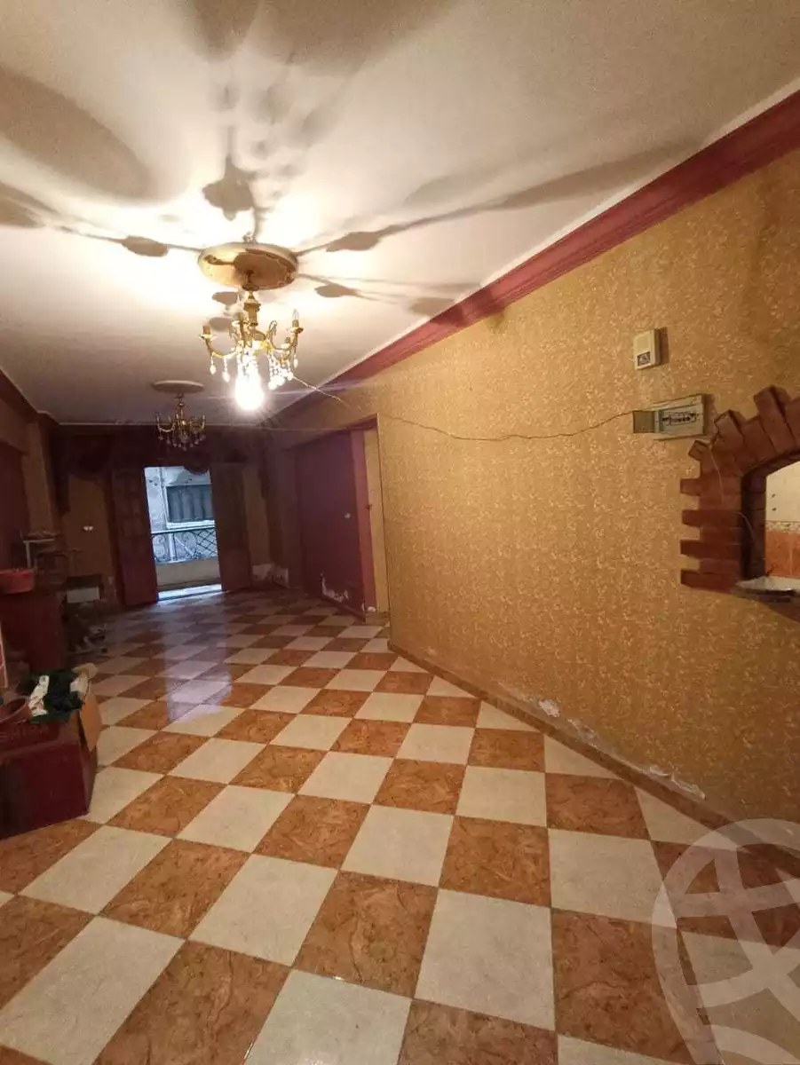 https://aqarmap.com.eg/ar/listing/4283205-for-sale-alexandria-el-asafra-el-asafra-bahri-atlas-st