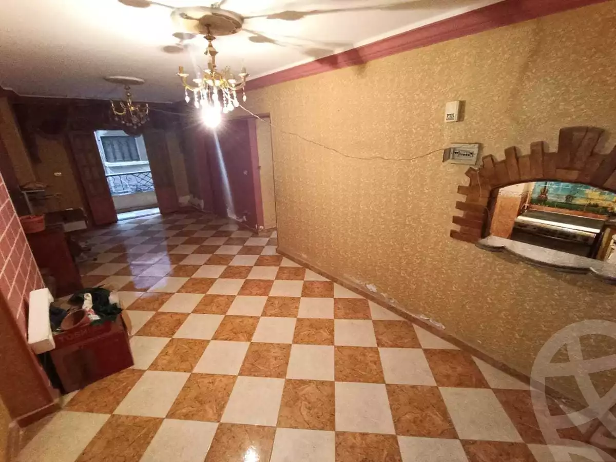 https://aqarmap.com.eg/ar/listing/4283205-for-sale-alexandria-el-asafra-el-asafra-bahri-atlas-st