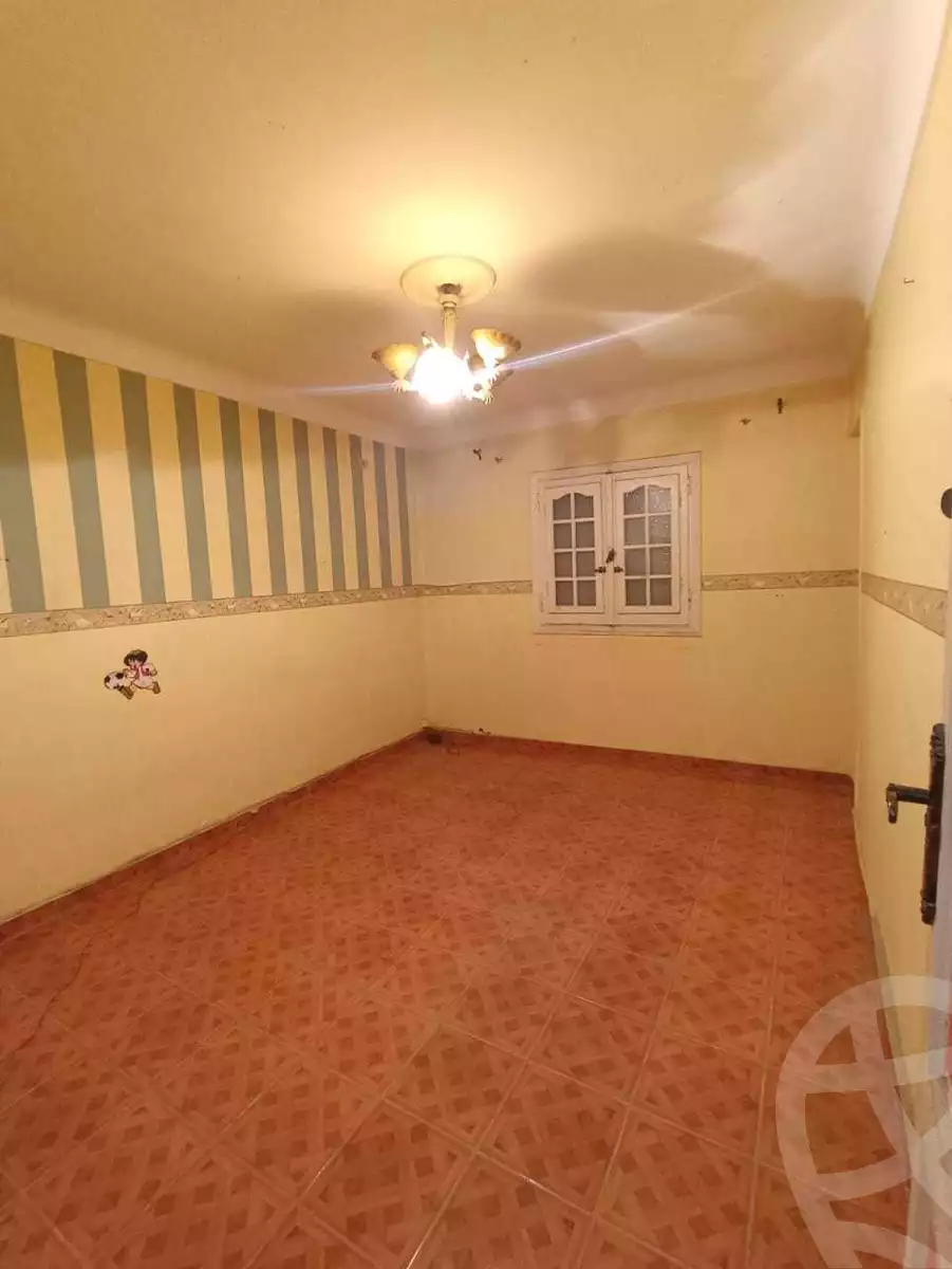 https://aqarmap.com.eg/ar/listing/4283205-for-sale-alexandria-el-asafra-el-asafra-bahri-atlas-st