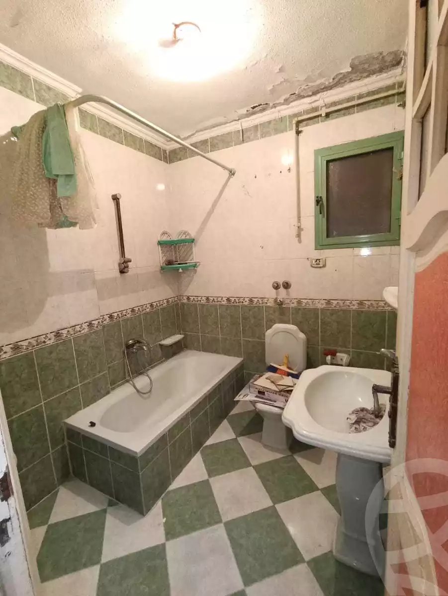 https://aqarmap.com.eg/ar/listing/4283205-for-sale-alexandria-el-asafra-el-asafra-bahri-atlas-st