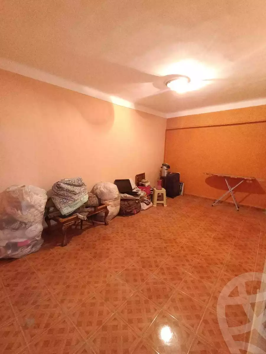 https://aqarmap.com.eg/ar/listing/4283205-for-sale-alexandria-el-asafra-el-asafra-bahri-atlas-st