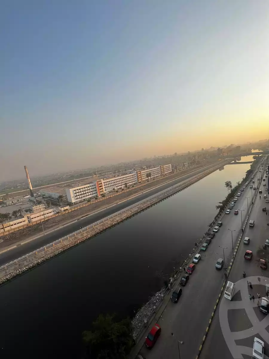 https://aqarmap.com.eg/ar/listing/4283368-for-sale-qalyubia-banha-city-banha-city
