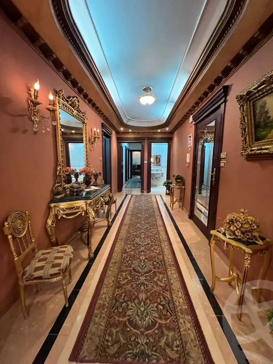 https://aqarmap.com.eg/ar/listing/4283368-for-sale-qalyubia-banha-city-banha-city