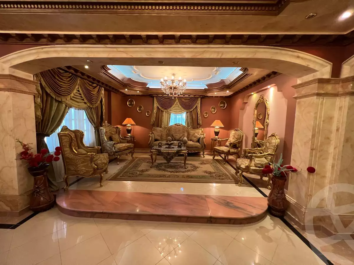 https://aqarmap.com.eg/ar/listing/4283368-for-sale-qalyubia-banha-city-banha-city