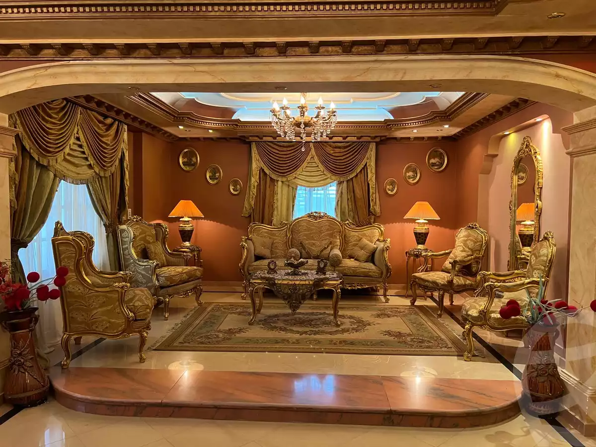 https://aqarmap.com.eg/ar/listing/4283368-for-sale-qalyubia-banha-city-banha-city