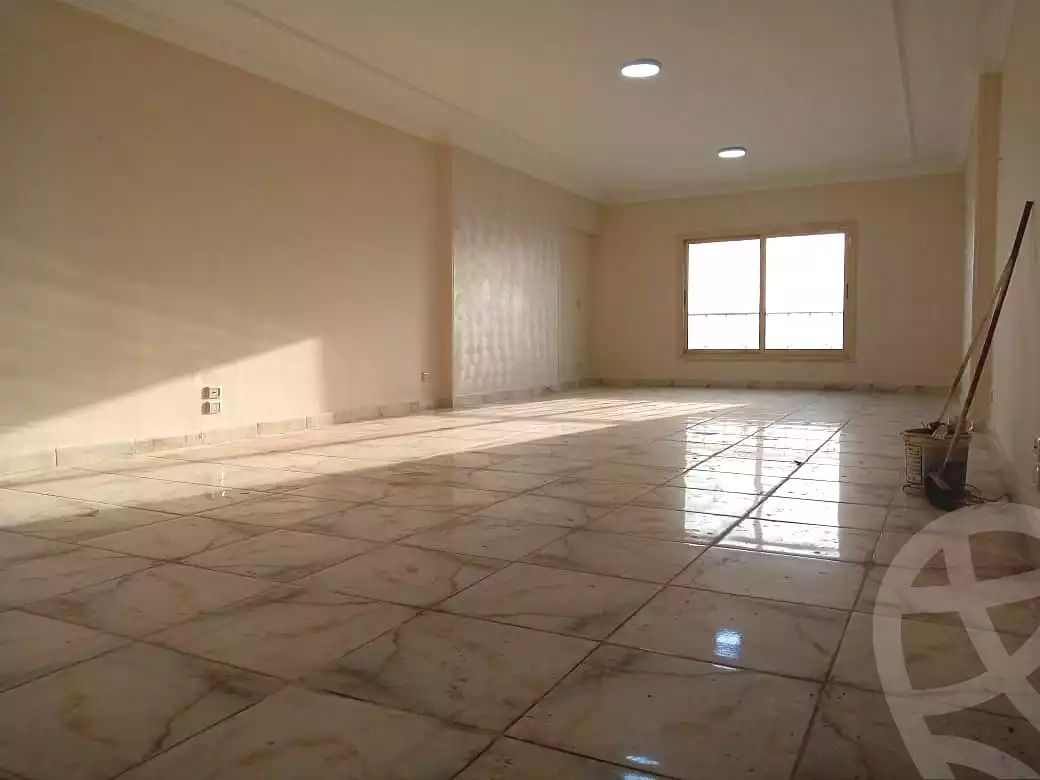 https://aqarmap.com.eg/en/listing/4283422-for-sale-cairo-el-haram-mishaal