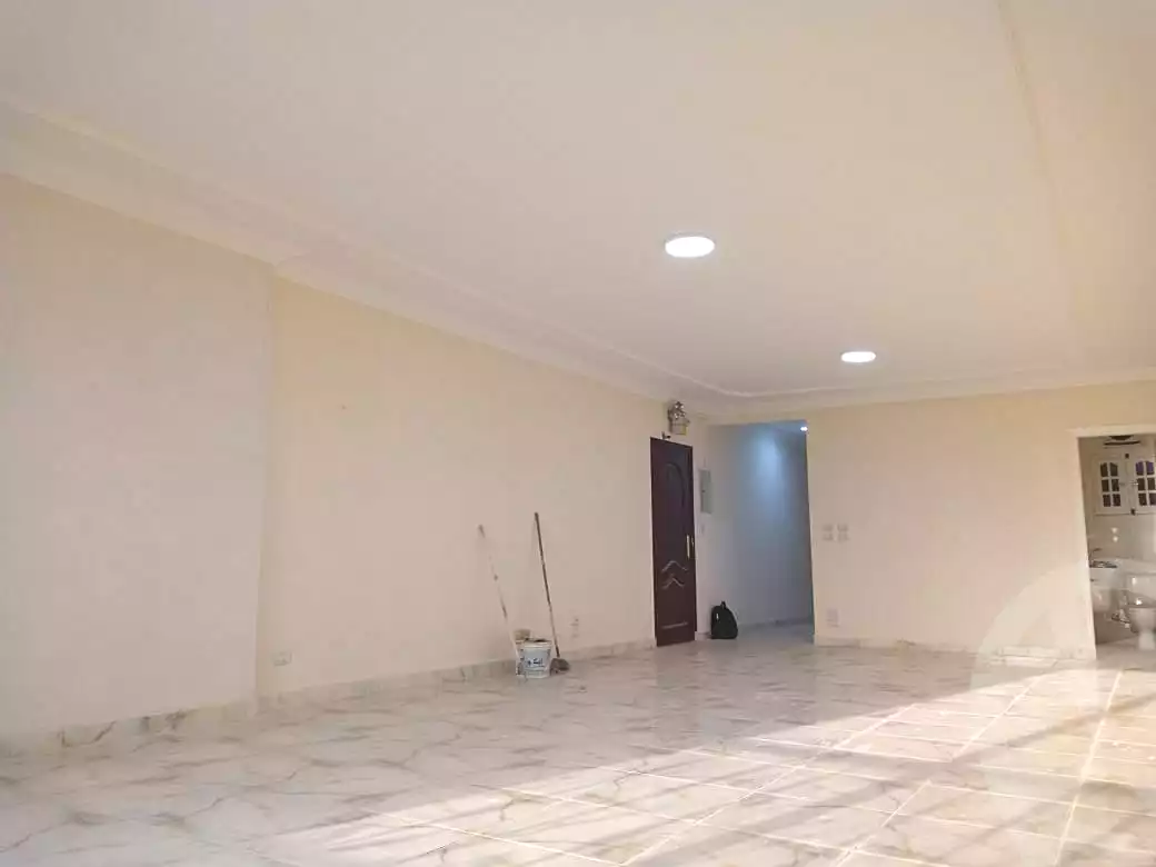https://aqarmap.com.eg/en/listing/4283422-for-sale-cairo-el-haram-mishaal