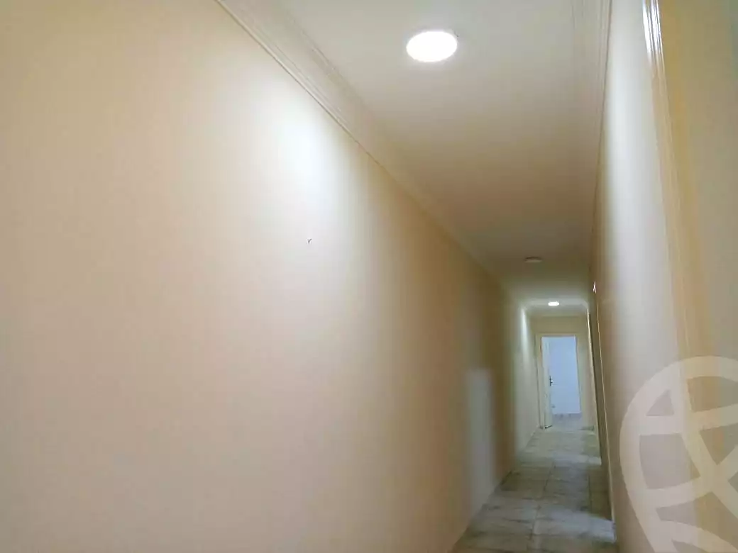 https://aqarmap.com.eg/en/listing/4283422-for-sale-cairo-el-haram-mishaal