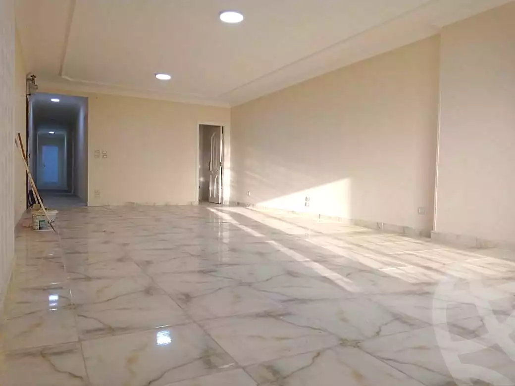 https://aqarmap.com.eg/en/listing/4283422-for-sale-cairo-el-haram-mishaal