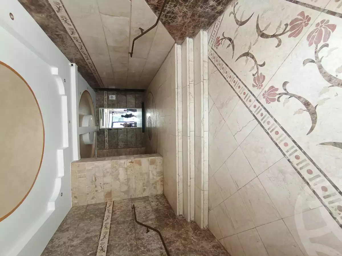 https://aqarmap.com.eg/en/listing/4283463-for-rent-cairo-heliopolis-el-higaz-square-abd-el-hameed-badawi-st