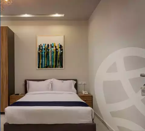 https://aqarmap.com.eg/ar/listing/4283488-for-rent-cairo-mokattam