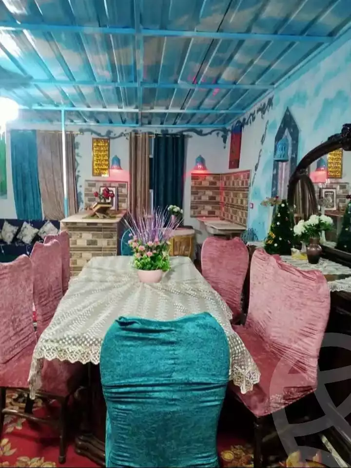 https://aqarmap.com.eg/en/listing/4283513-for-sale-alexandria-el-hanouvel-el-salam-st