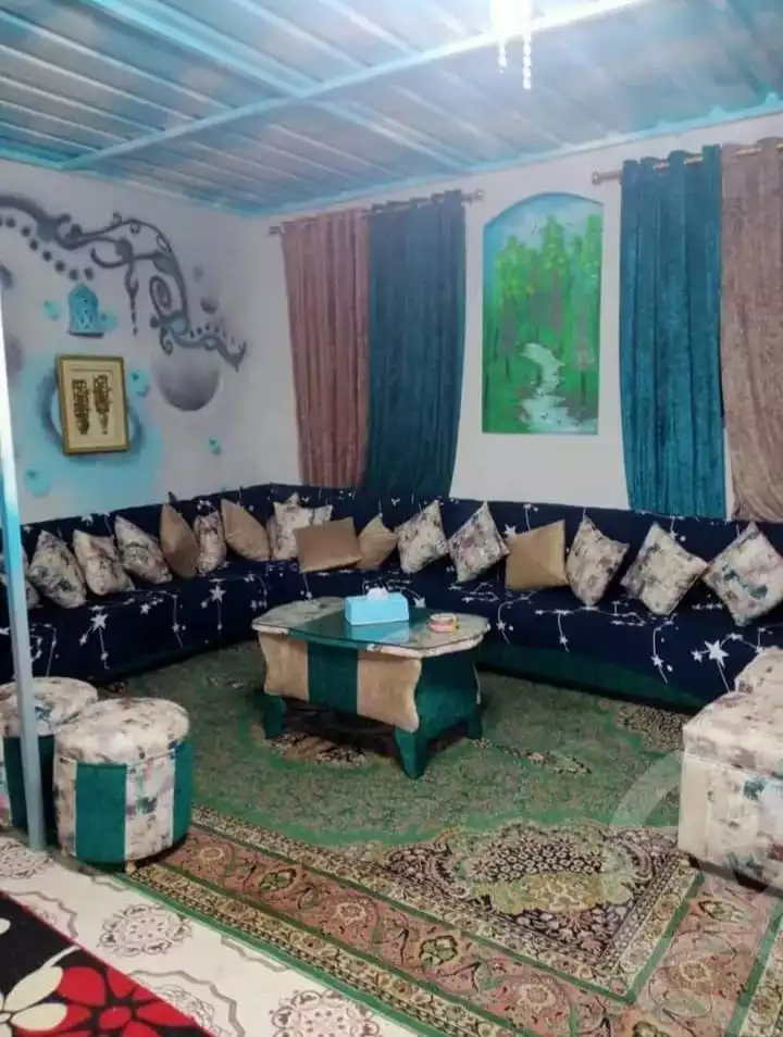 https://aqarmap.com.eg/en/listing/4283513-for-sale-alexandria-el-hanouvel-el-salam-st