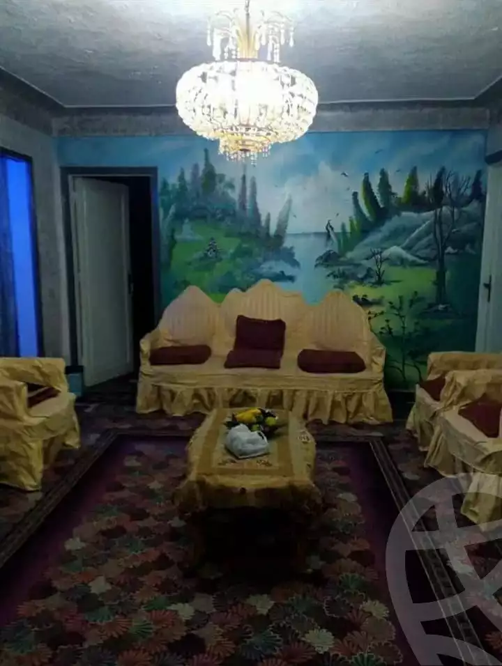 https://aqarmap.com.eg/en/listing/4283513-for-sale-alexandria-el-hanouvel-el-salam-st