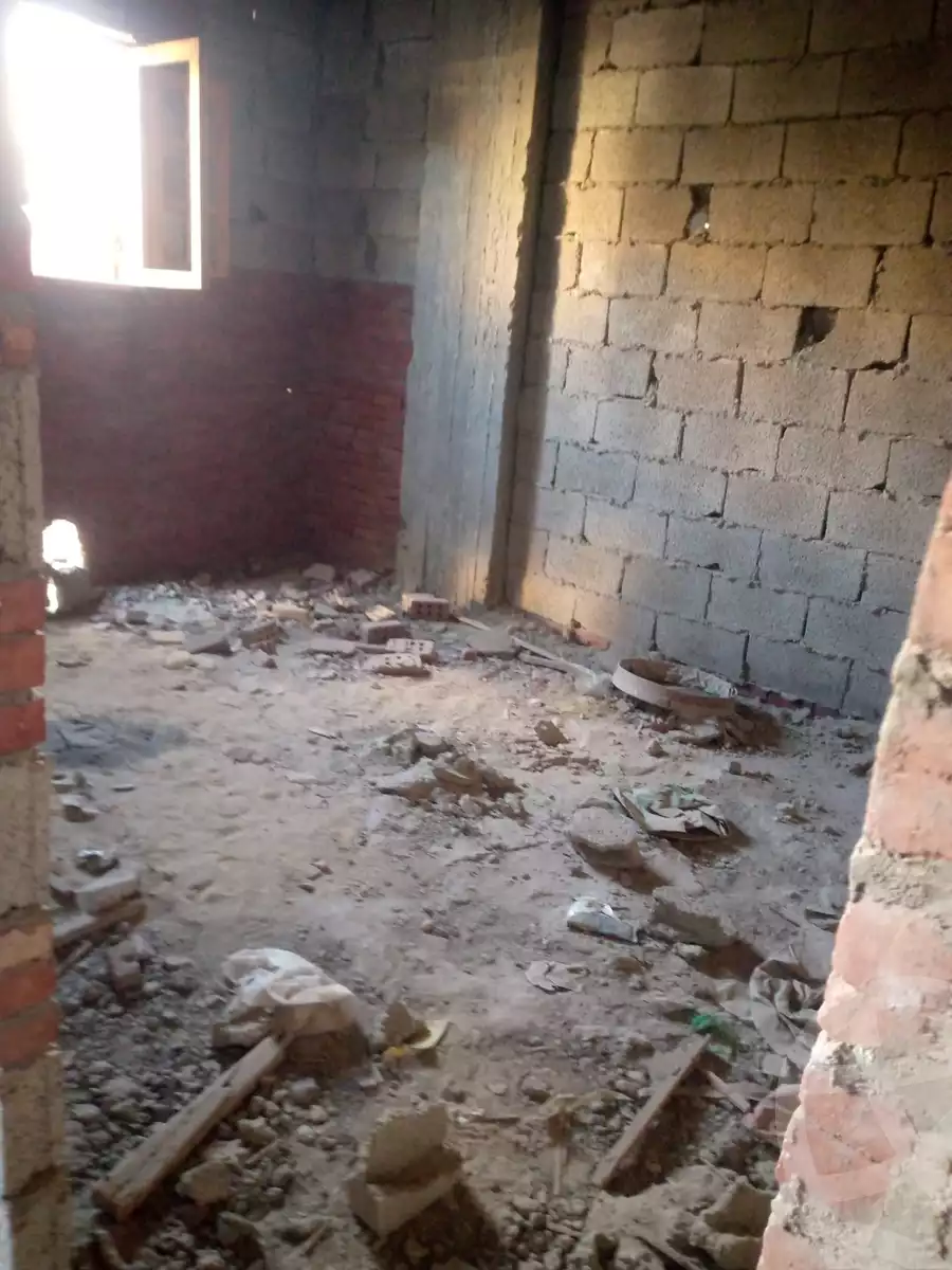 https://aqarmap.com.eg/en/listing/4283530-for-sale-alexandria-el-hanouvel-kasr-al-quiri-st-1