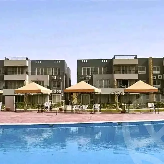 https://aqarmap.com.eg/en/listing/4283675-for-sale-ain-elsokhna-ain-sokhna-resorts-blumar-el-sokhna