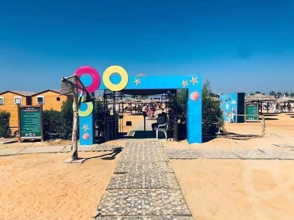 https://aqarmap.com.eg/en/listing/4283675-for-sale-ain-elsokhna-ain-sokhna-resorts-blumar-el-sokhna