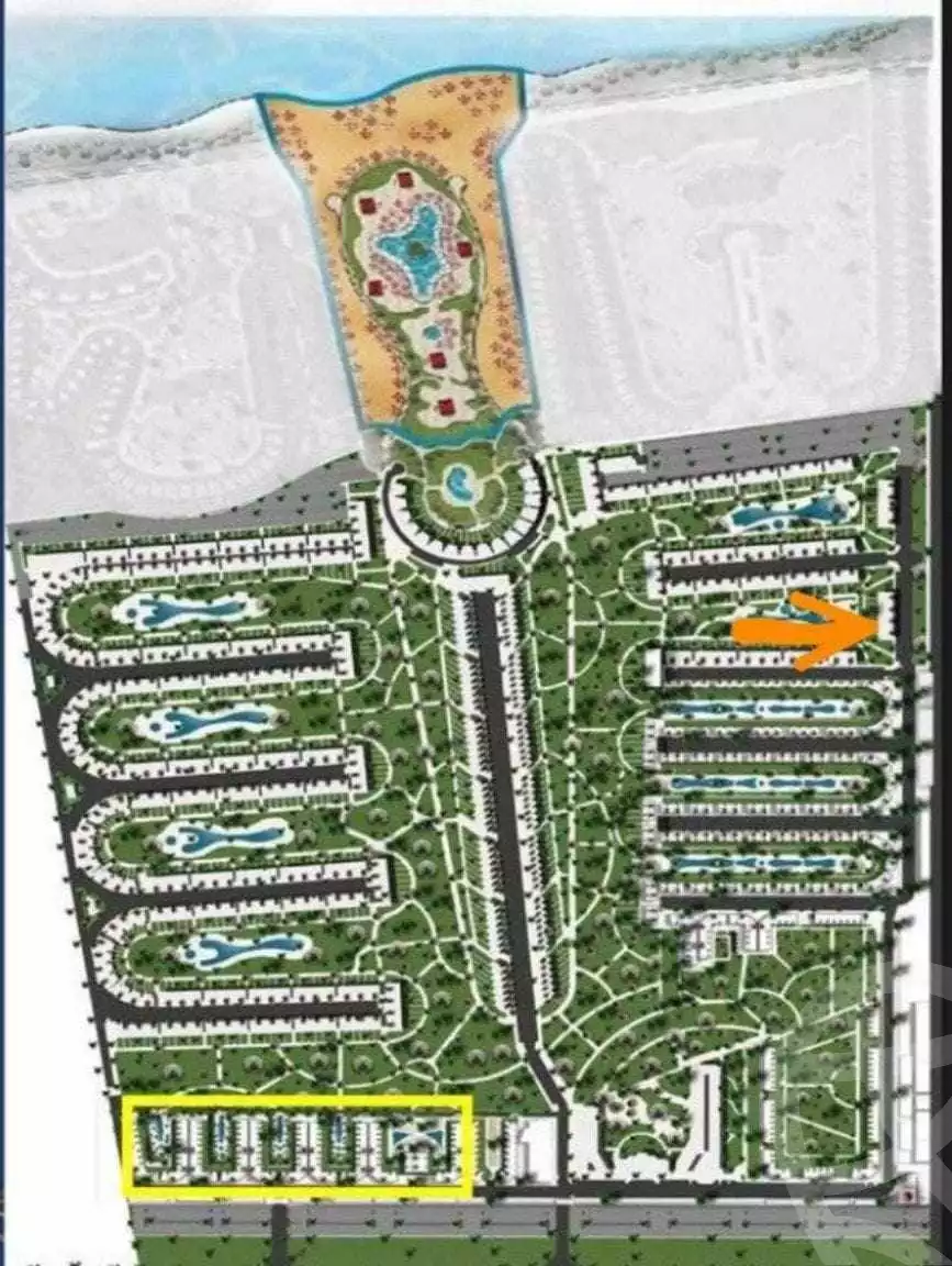 https://aqarmap.com.eg/en/listing/4283675-for-sale-ain-elsokhna-ain-sokhna-resorts-blumar-el-sokhna