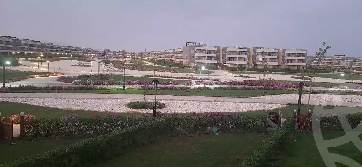 https://aqarmap.com.eg/en/listing/4283675-for-sale-ain-elsokhna-ain-sokhna-resorts-blumar-el-sokhna