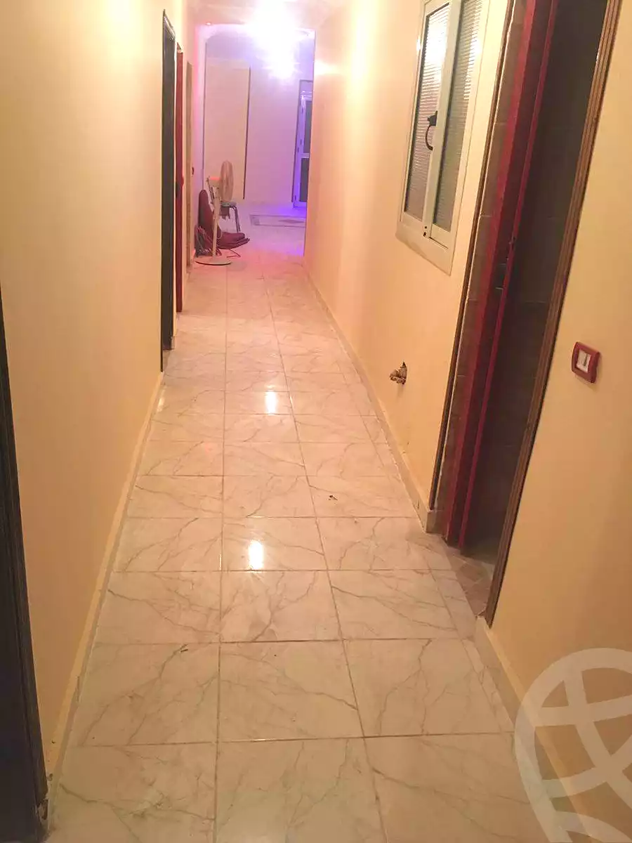 https://aqarmap.com.eg/ar/listing/4283882-for-sale-cairo-heliopolis-shareaa-el-nozha
