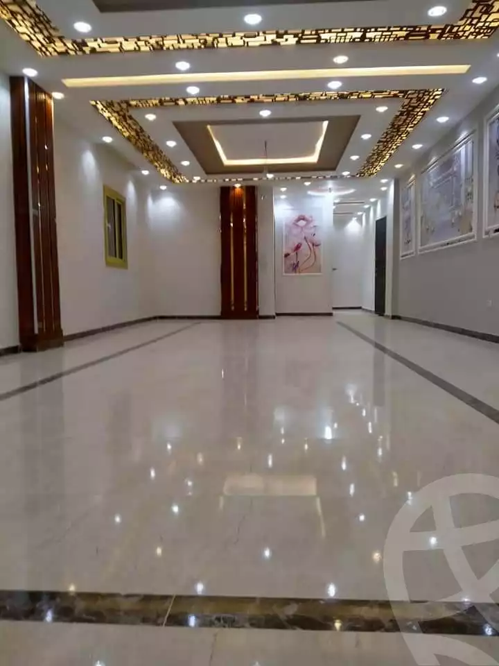 https://aqarmap.com.eg/en/listing/4284029-for-sale-cairo-cairo-hdyq-lhrm-lmntqh-l
