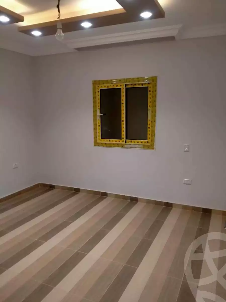 https://aqarmap.com.eg/en/listing/4284029-for-sale-cairo-cairo-hdyq-lhrm-lmntqh-l