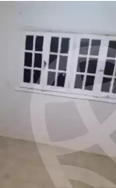 https://aqarmap.com.eg/ar/listing/4284217-for-rent-alexandria-bakoos