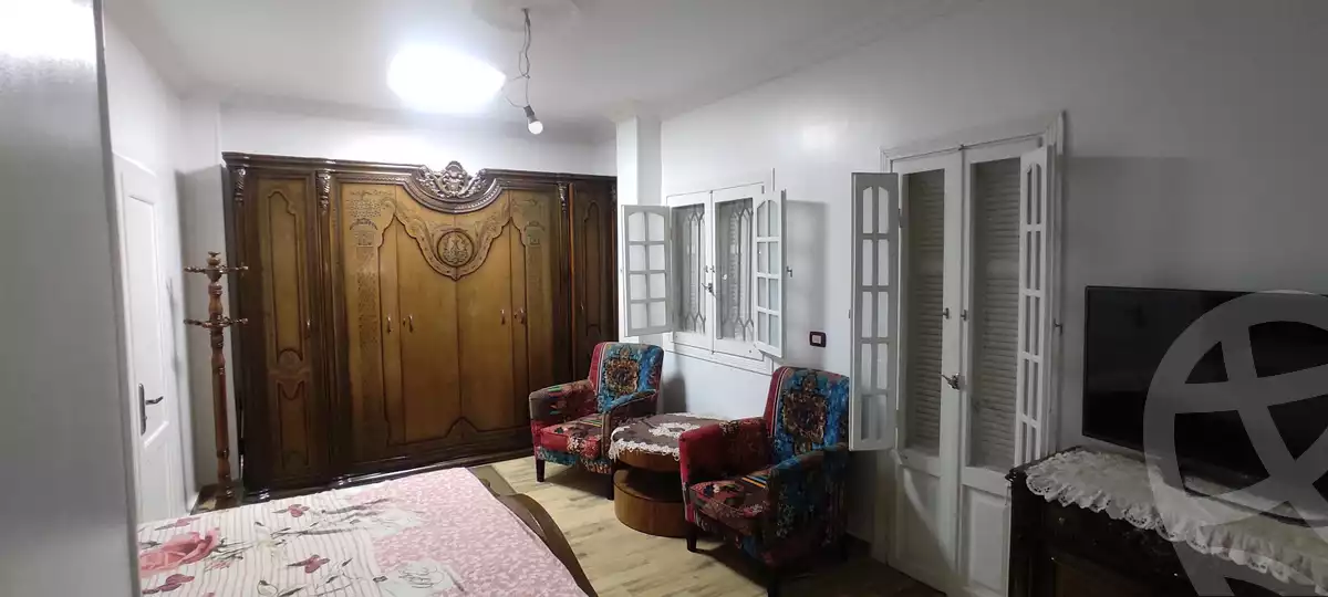 https://aqarmap.com.eg/ar/listing/4284235-for-sale-cairo-6th-of-october-hadaeq-october-ebni-betak-4