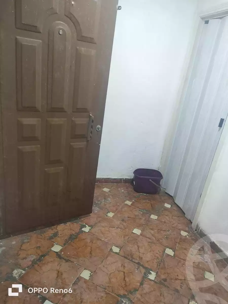 https://aqarmap.com.eg/en/listing/4284339-for-sale-alexandria-bakoos-al-maheta-st