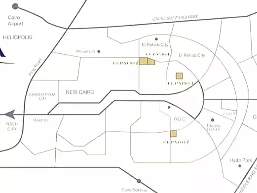 https://aqarmap.com.eg/ar/listing/4284190-for-sale-cairo-new-administrative-capital-r4-la-vista-city