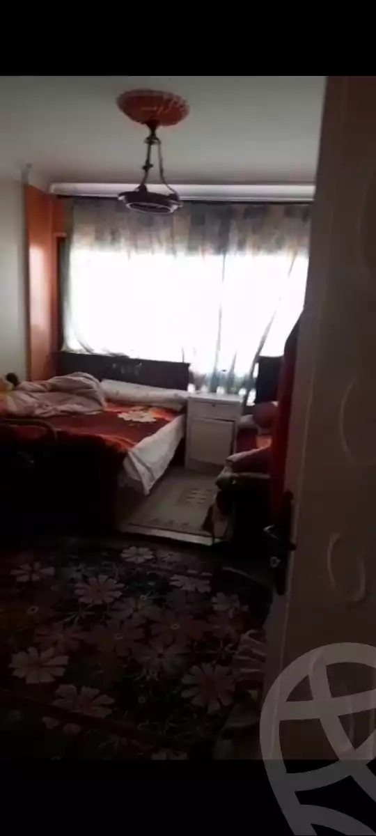 https://aqarmap.com.eg/ar/listing/4284421-for-sale-cairo-heliopolis-cairo-heliopolis-heliopolis-square-haroun-el-rashid-st