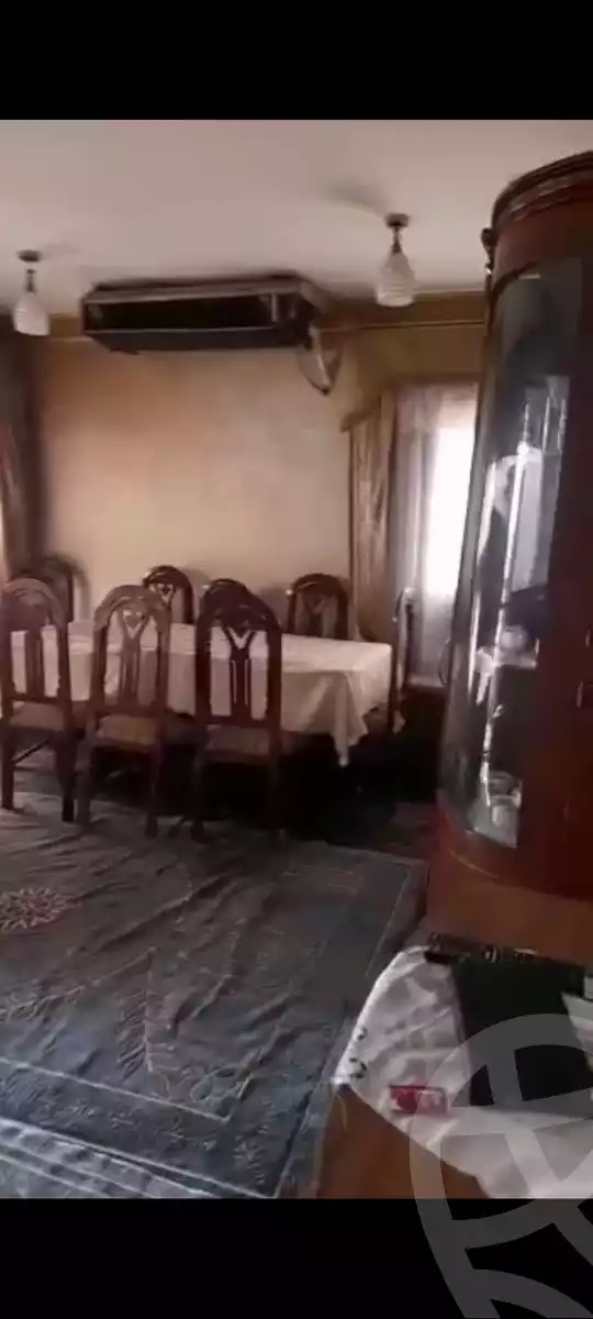 https://aqarmap.com.eg/ar/listing/4284421-for-sale-cairo-heliopolis-cairo-heliopolis-heliopolis-square-haroun-el-rashid-st