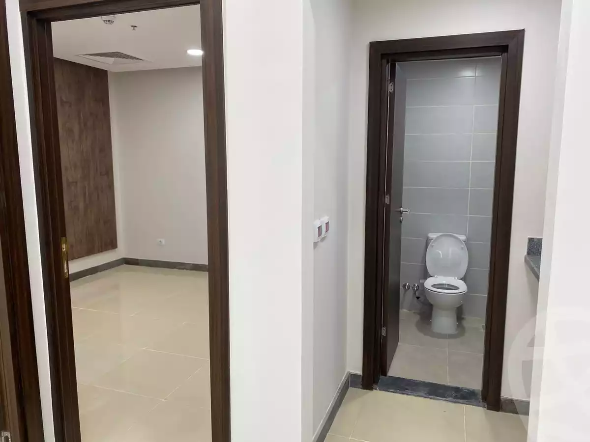 https://aqarmap.com.eg/en/listing/4284468-for-rent-cairo-el-sheikh-zayed-city-compounds-tryfywm-zyd-nm-llttwyr
